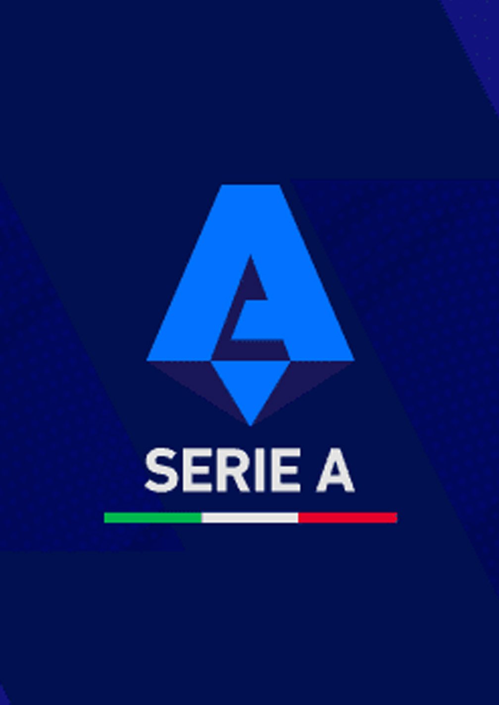 serie a italia